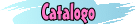 Negozio Cotakushop