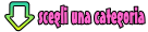 categorie