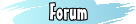 Forum