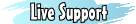 LIVE SUPPORT